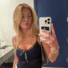 _reganbaker