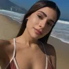_juargolo