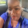 trashawnmayelodia
