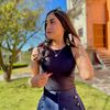 nayediazp