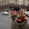 goodpicks454