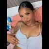 angiebernal7