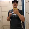 jrcadinsk
