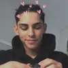 xchihuahuaxx