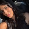 estefcelis
