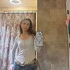 izzerd_