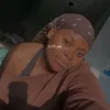 _trini.ddyy_
