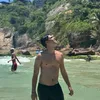 edilsonjunior