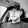brianthomas_007