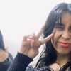 augustgirrrrrl