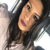 amaliabeatrizgonz