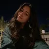 alysa_lei