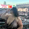 jackiemindlin