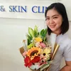 princess_tolentino86