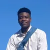 calebperry_