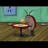 lil_izzy_vert20