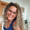 Bella Perinha🌟🇧🇷🇵🇹