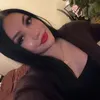 miatierrez