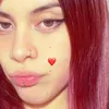 ayeem_