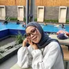 rennyauliany