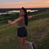 nicoleguan_