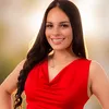 momfit023