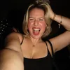 oliviaabernier
