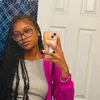 nashia._