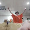 bigbacbbq