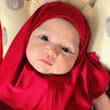 ekanurfadillah2