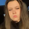 katerinawarner
