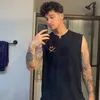 dylanburns21