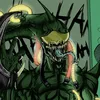 thedreadwolf
