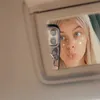 ruhroh_sav