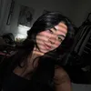 kira_knudsen