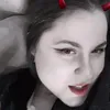theblindangel