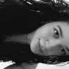 mel.nasc