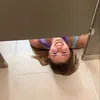 sprinklewhenyoutinkle