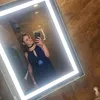 superwoman_678
