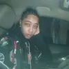 sabrina90sbaby