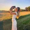 amy.shopdeals