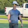 isaiahsmith37