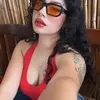 aislinnaraiza