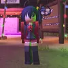 pixi2xo
