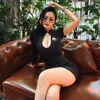 cucjoyse1011