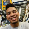 itsjustmikeyy__