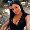 marcellemartins