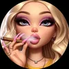 nikkiwithablicky