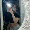 jadeacullador_