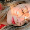 bianca_cesare